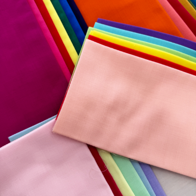 パーソナルカラー