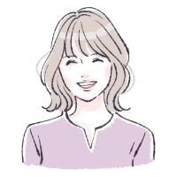 パーソナルカラー診断とメイク体験で自分に似合う色とコスメが見つかりました